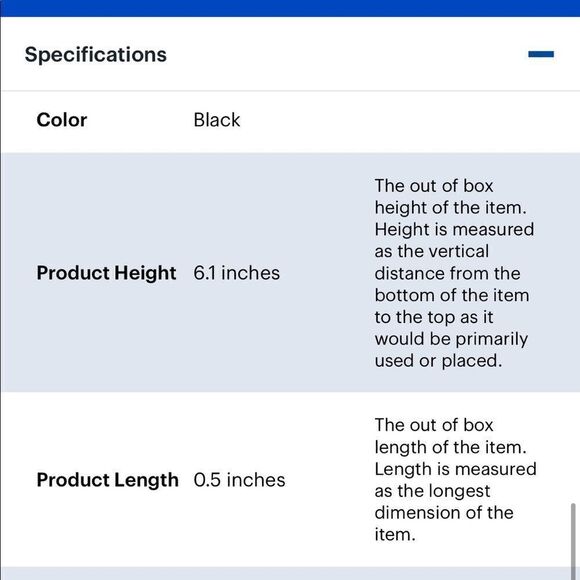 NWT! Linksys-AC1200, Dual Band WiFi Range Extendor. 2000 Square feet! - Picture 5 of 13